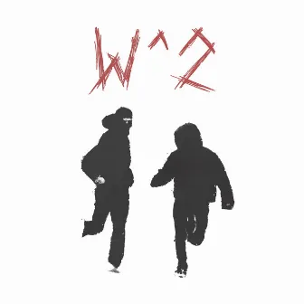 W^2 by Wabii