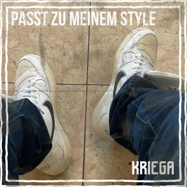 Passt zu meinem Style