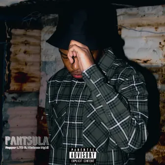 Pantsula by Rapper LTD