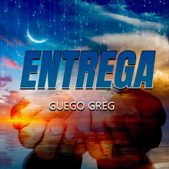 Entrega by Guego Greg