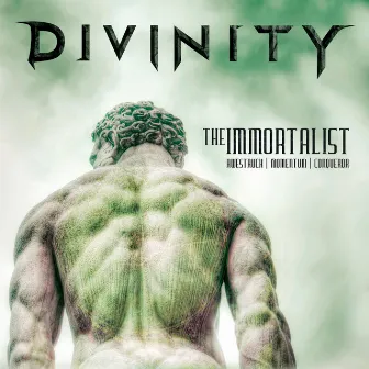 The Immortalist by Divinity