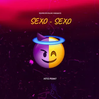 Sexo by Hito Point