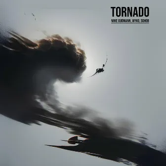 Tornado by Sghob