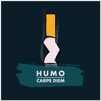 Humo by Carpe Diem