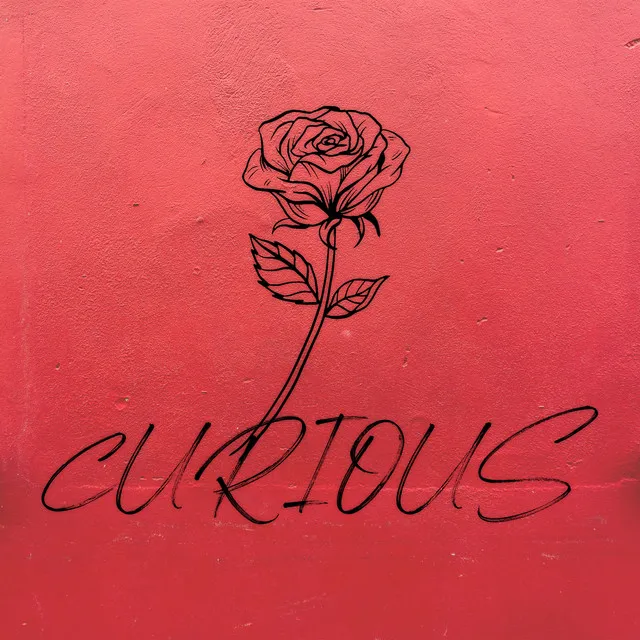 Curious (Feat. 조지형)