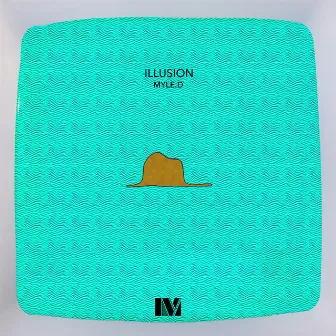 Illusion by Myle.D