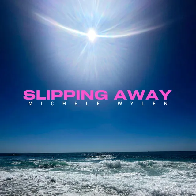 Slipping Away