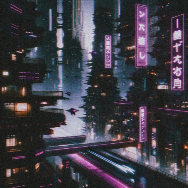 Future Nights