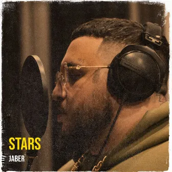 Stars by Jaber