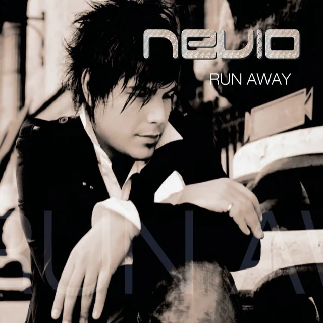 Run Away - Radio Edit