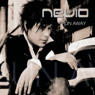 Run Away (Exclusive Version) by Nevio Passaro