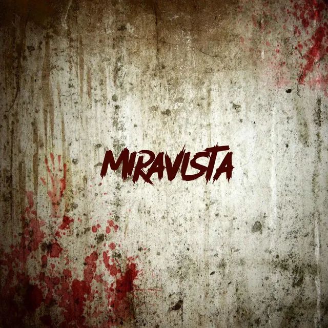 MIRAVISTA