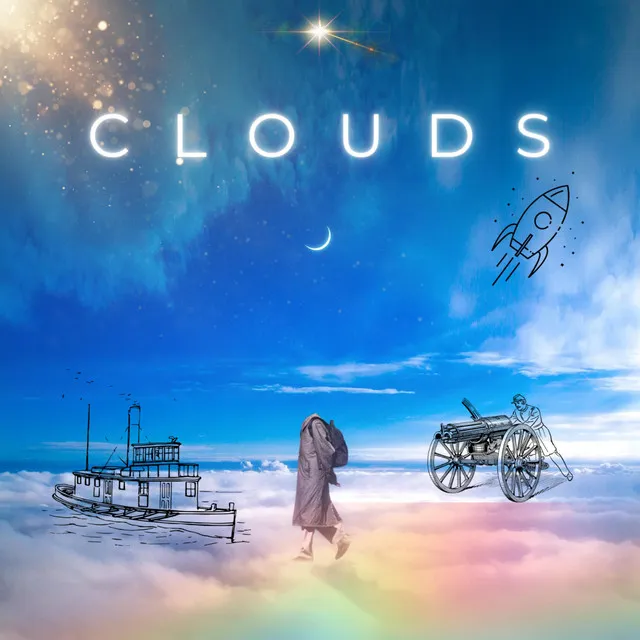 Clouds