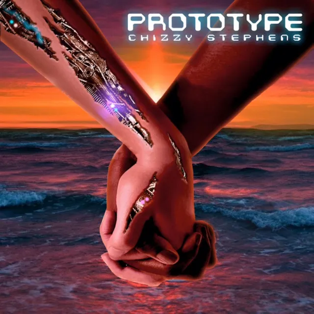 Prototype (Radio Edit)