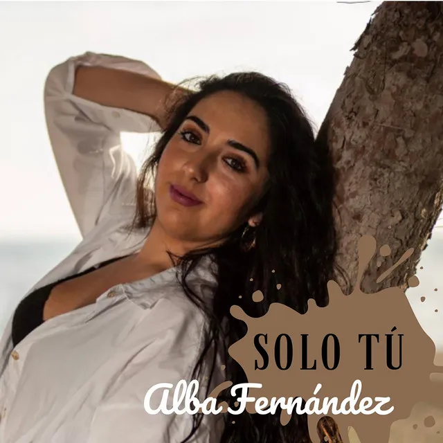 Solo Tú