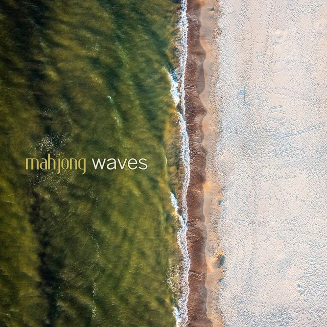 Waves