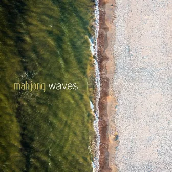 Waves by Mahjong