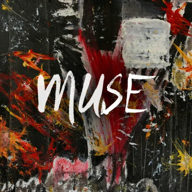 Muse