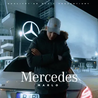 MERCEDES by Marlo