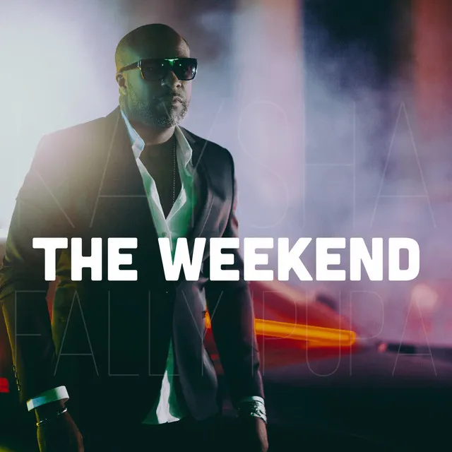 The Weekend - Jp Vivitus Remix