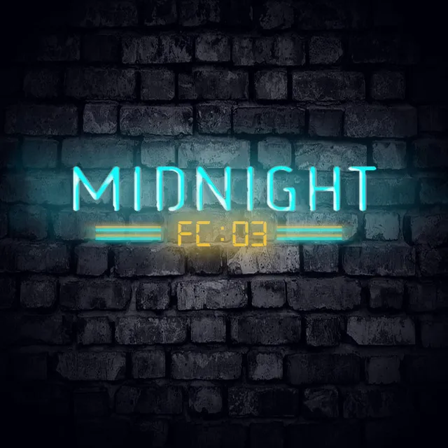 Midnight