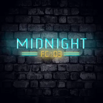 Midnight by FC3