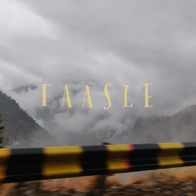 Faasle