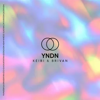 YNDN by Keibi