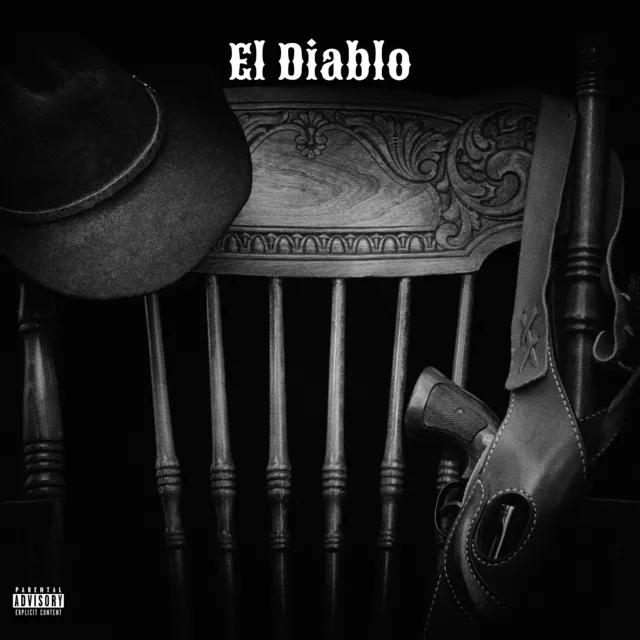 El Diablo