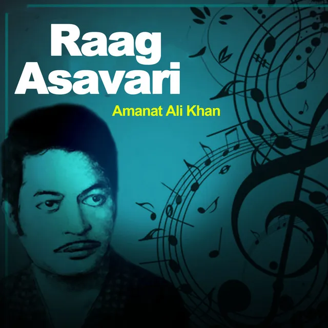 Raag Bhoopali