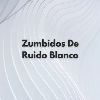 Zumbidos De Ruido Blanco by Android de ruido blanco