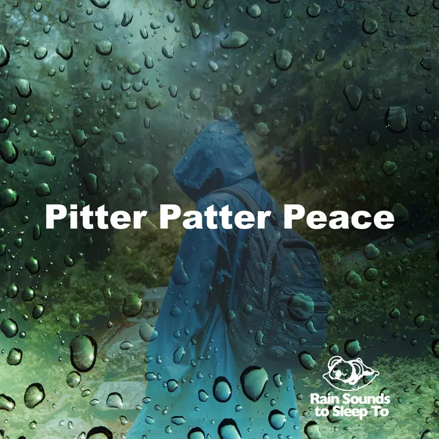 Pitter Patter Peace