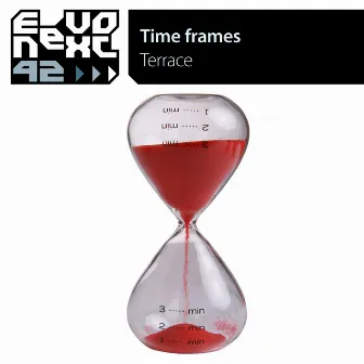 Time Frames by Terrace