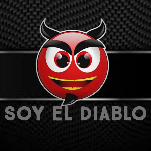 Soy el Diablo