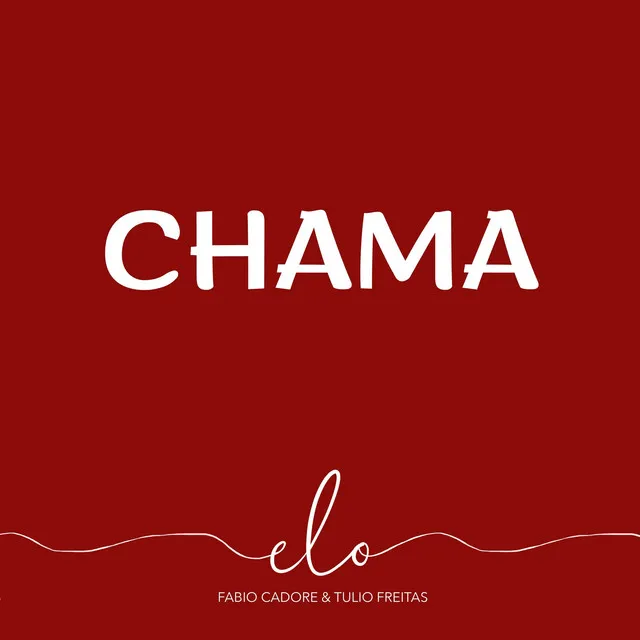 Chama