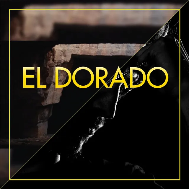 El Dorado