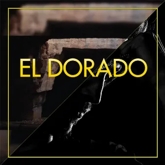 El Dorado by Lil Jalo