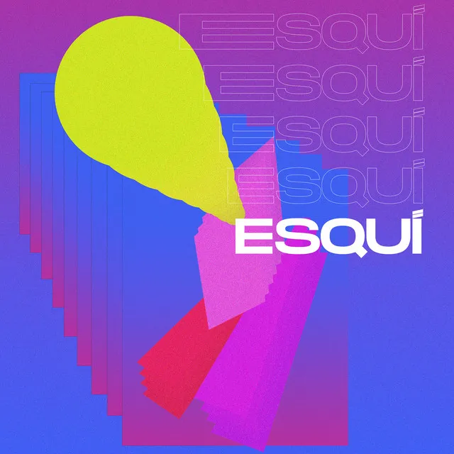 Esqui