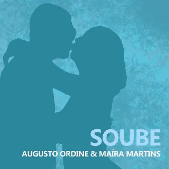 Soube by Augusto Ordine