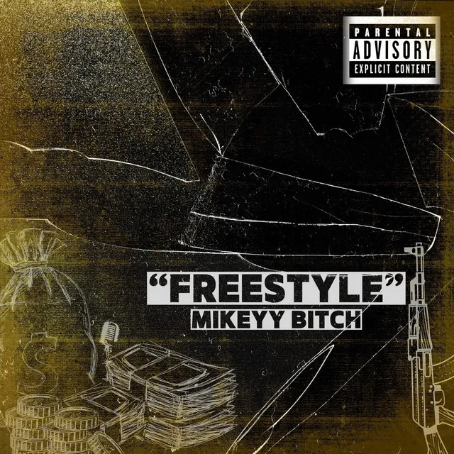 Freestyle