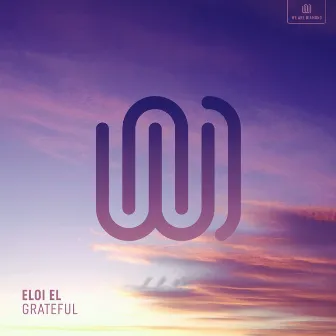 Grateful by Eloi El