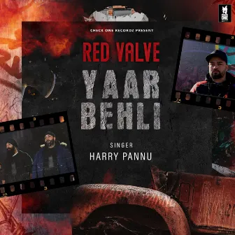 Yaar Behli by Red Valve