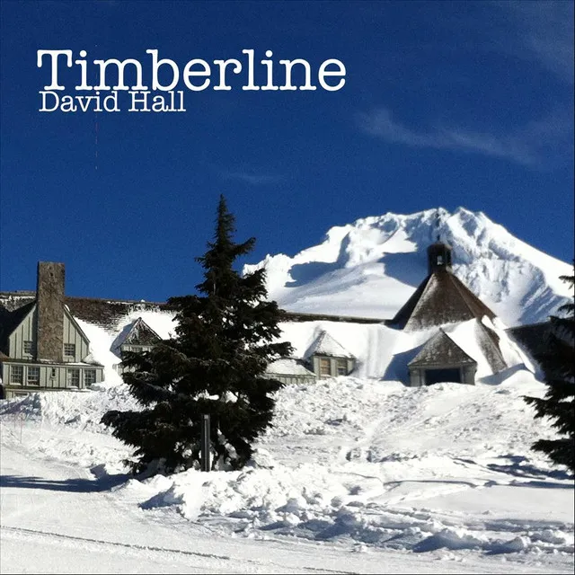 Timberline