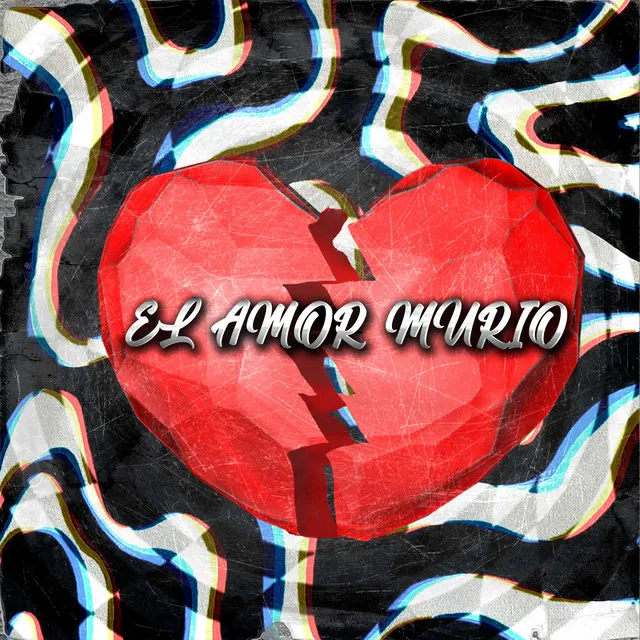 El Amor Murió