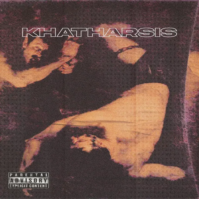 Khatharsis