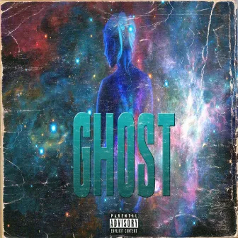 GHOST by JT