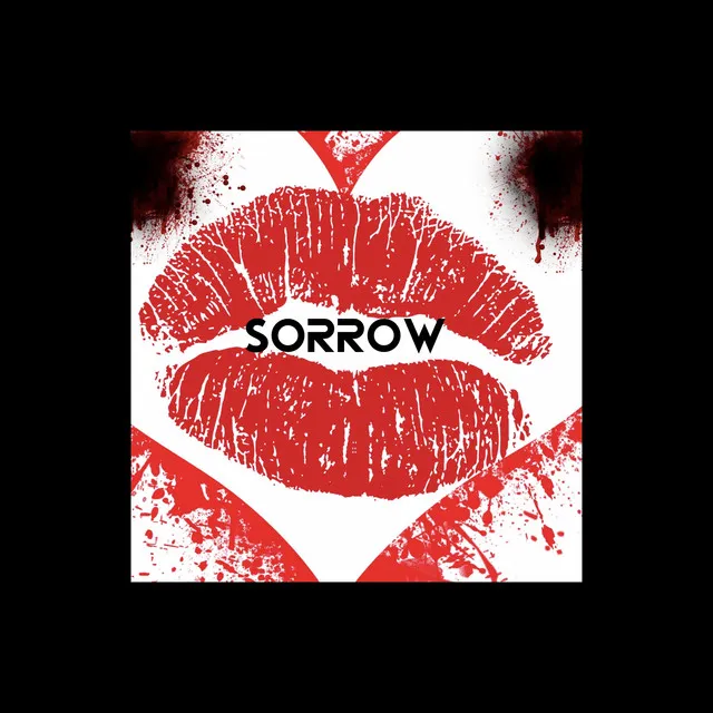 Sorrow - Freestyle