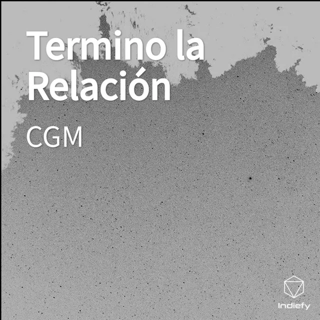 Termino la Relación