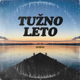 Tužno leto by Sevdahbaby