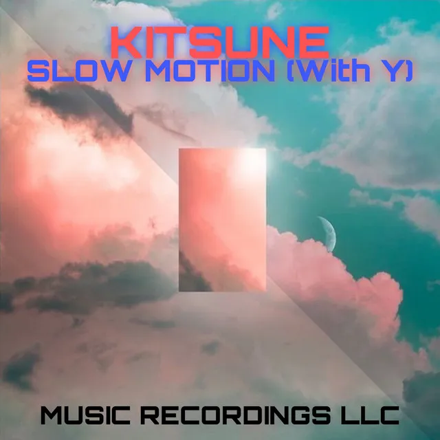 Slow Motion - Radio Edit